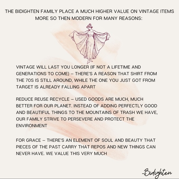 𝕙 𝕖 𝕝 𝕝 𝕠.・゜゜・ - Picture 6 of 14